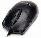 ANYZEN SMOC5000WX 블랙 COMBO