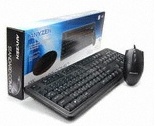 ANYZEN K30C PS2