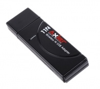 LG상사  LGI-UW300N