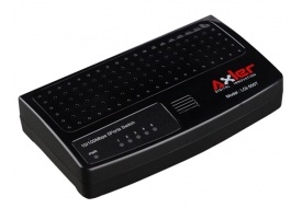 LG상사 AXLER LGI-500T