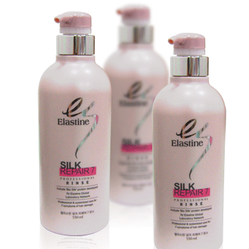 엘라스틴 실크리페어7