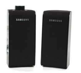 스피커 삼성전자 SMS-M50U