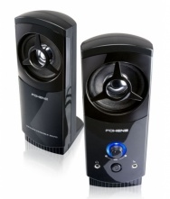 FOHENZ HS-8500 블랙