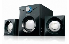 FOHENZ FS-1800 TOMMY