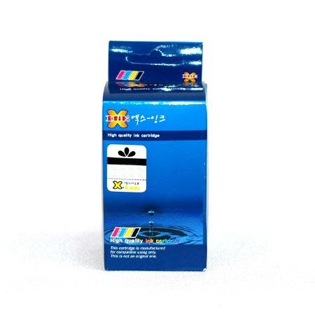 [EPSON] T003071[엡손잉크/검정/재생(호환)]