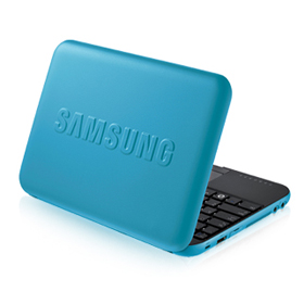 [넷북]NT-N310-KA16M