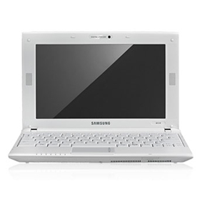 [넷북]NT-N120-KA16W