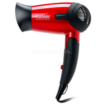 카이젤KHD 5236드라이기