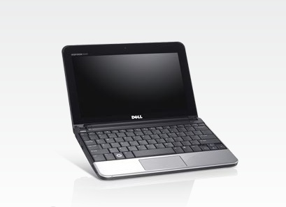 DELL MINI10 Z520A
