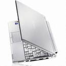 버디 HS101 J01-E6U7B