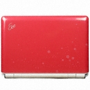 아수스 EEEPC 1000H 160G