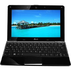 아수스 EEEPC 1008HA