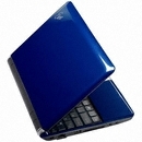 아수스 EEEPC 1000HE마이티프로