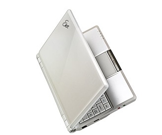 아수스 EEEPC 900A (50%영화할인권증정)