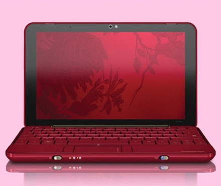 HP 1018TU(미니1000)