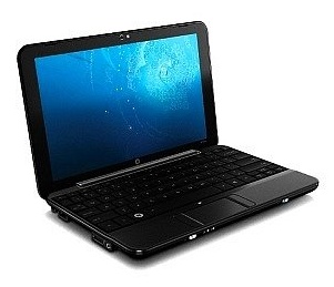 HP 1013TU(미니1000)