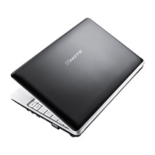 LG X120-L76LK(라임)