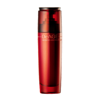 디에이지 레드-애디션 엣센스 