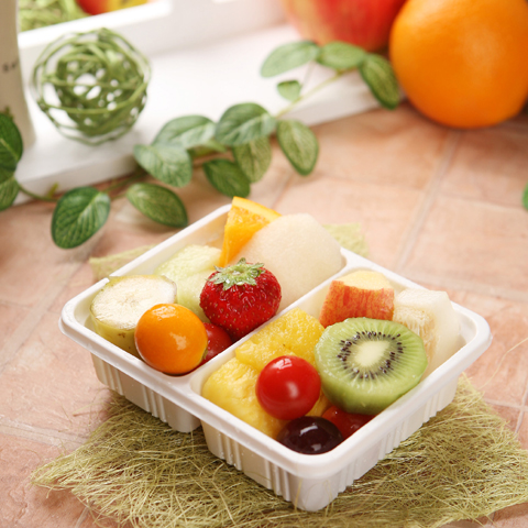 버베나J (제철과일) (당일배송 불가)