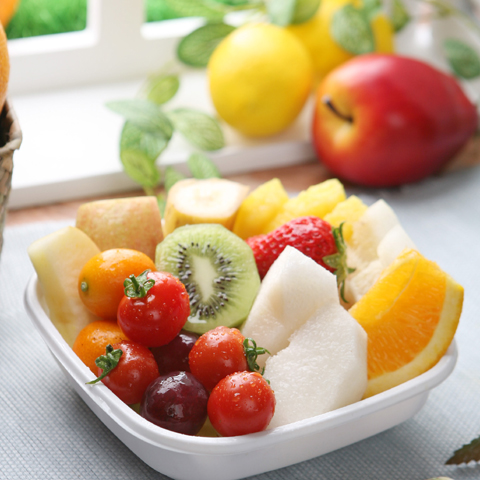 마르멜로A (제철과일) (당일배송 불가)