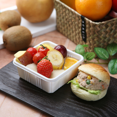 비올렛셋트 싱글 A (당일배송 불가)