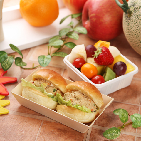 비올렛셋트 더블 A (당일배송 불가)