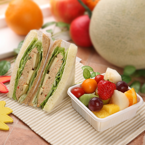 비올렛셋트 더블 D (당일배송 불가)