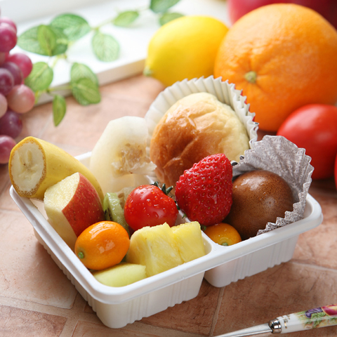 버베나 D (당일배송 불가)