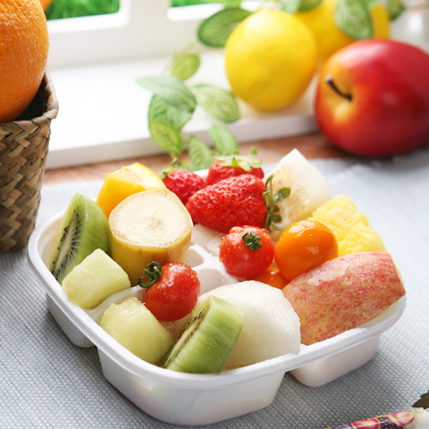 데이지A (당일배송 불가)