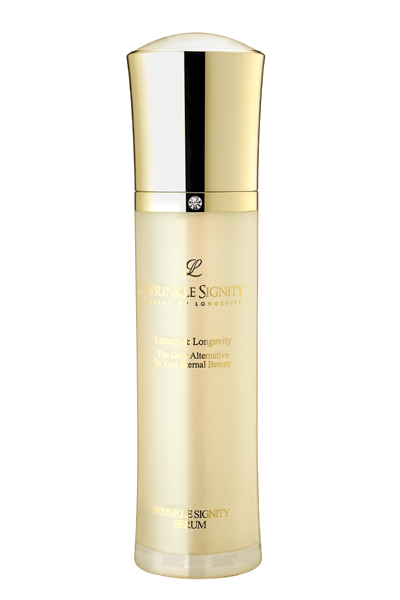 링클 시그니티 세럼