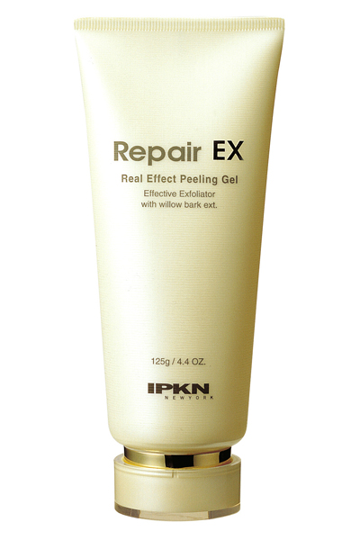 리페어 EX 리얼 이펙트 필링 젤