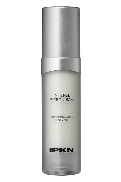 인텐스 마이크론 베이스