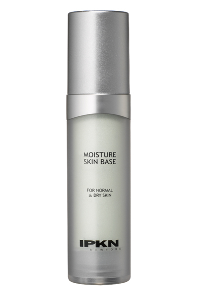 모이스처 스킨 베이스