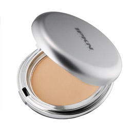 인텐스 마이크론 투웨이 케익