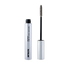 맥시멀 컬 앤 롱 마스카라