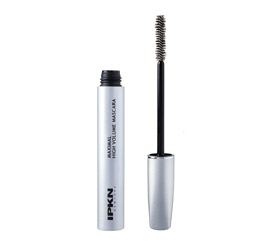 맥시멀 하이 볼륨 마스카라