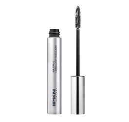 맥시멀 롱래쉬 마스카라