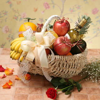 감사 (당일배송 불가)