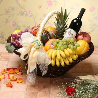 축하 (당일배송 불가)