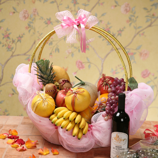 정겨움 (당일배송 불가)