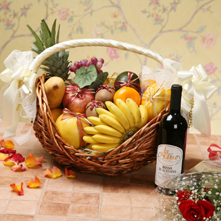 어울림 (당일배송 불가)