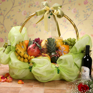 푸르름 (당일배송 불가)