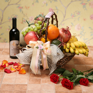 로맨틱 (당일배송 불가)