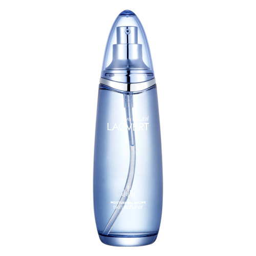 모이스처 밸런싱 스킨 소프너