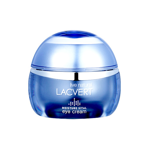 모이스처 바이탈 아이크림