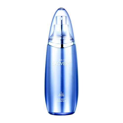 실크 모이스트 에센스