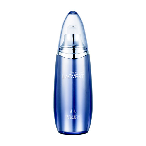 모이스처 인텐스 에센스