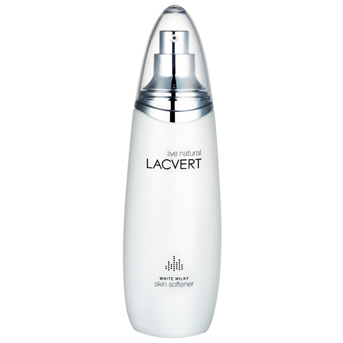 화이트 밀키 스킨 소프너