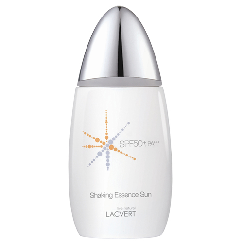 쉐이킹 에센스 선