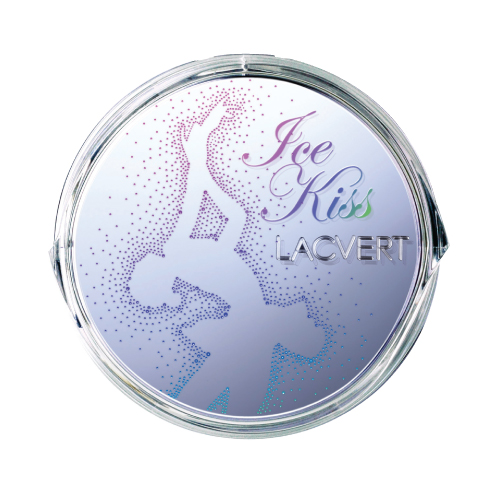 아이스 키스 멀티 쉬머